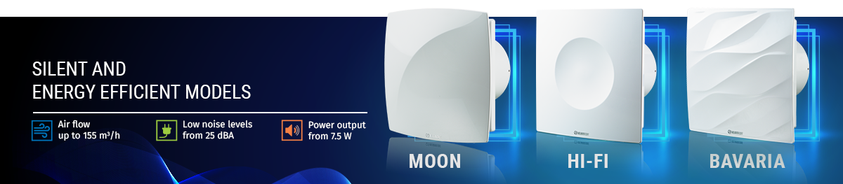 bl_moonhi_fibavariabanner1200x263201903en