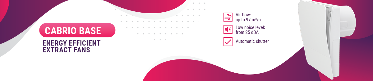 blcabriobase100wifibanner1200x263en2