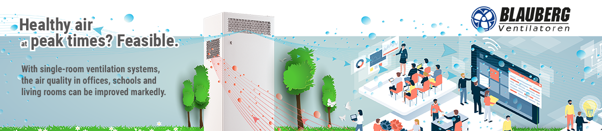 blmainbanner1200263aerosoleen